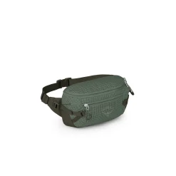 Hot Transporter Waist Pack Waist Packs