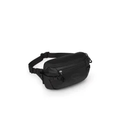 Hot Transporter Waist Pack Waist Packs