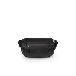 Hot Transporter Waist Pack Waist Packs