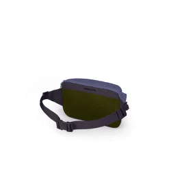 Hot Transporter Waist Pack Waist Packs