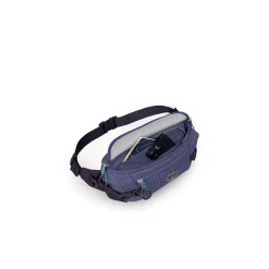 Hot Transporter Waist Pack Waist Packs