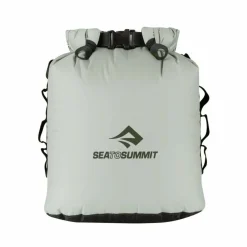 New Trash Dry Sack Specialised Bags