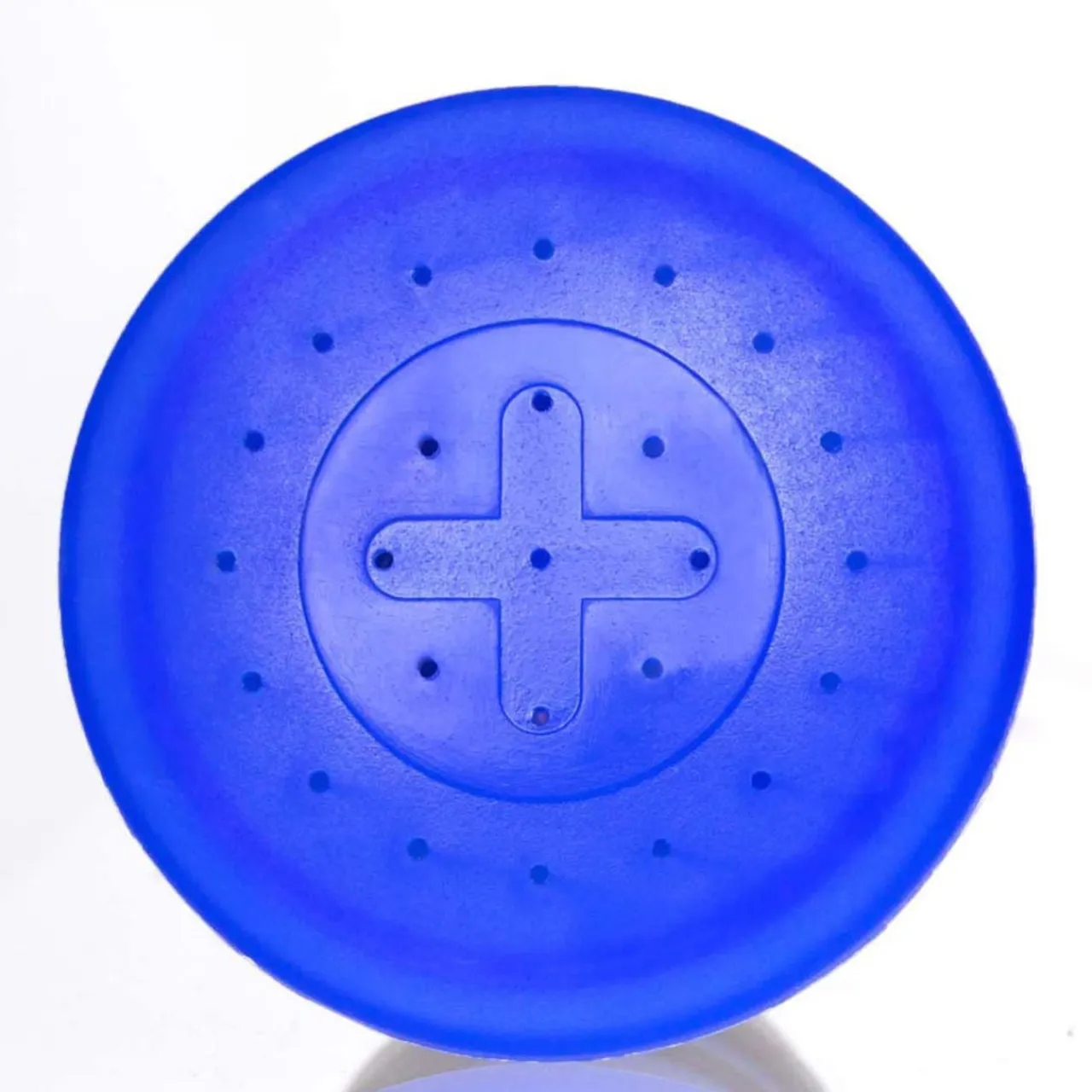 Travel Bottle Shower Other Washroom