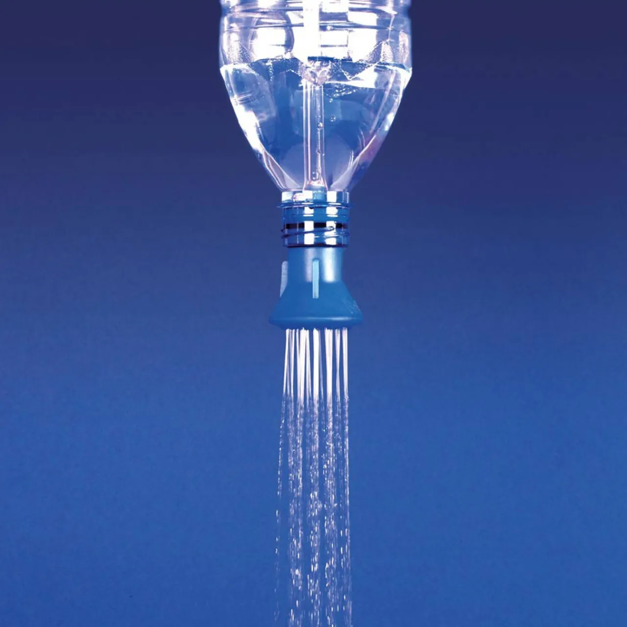 Travel Bottle Shower Other Washroom