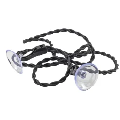 Sale Travel Clothes Line Other Washroom