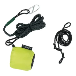 Online Travel Clothesline Other Washroom|Washroom Accessories