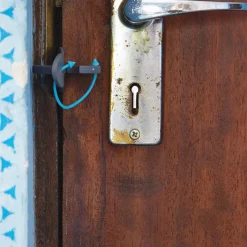 Best Travel Door Lock Security Products