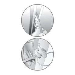 Best Travel Door Lock Security Products