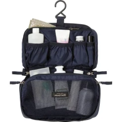 Hot Travel Kit Pack M Toilet Bags|Washbags