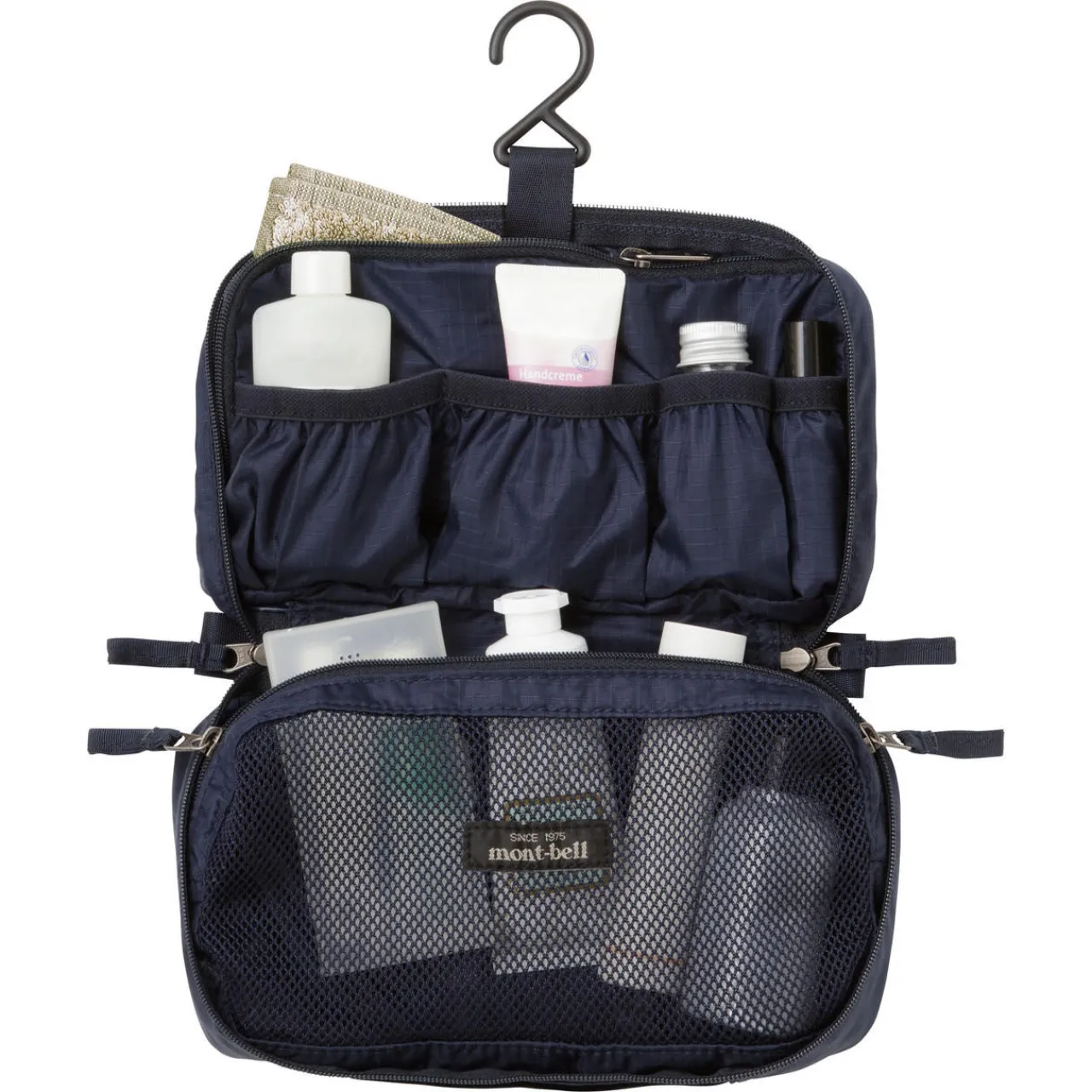 Hot Travel Kit Pack M Toilet Bags|Washbags