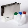 Best Travel Kit with Carrying Case Travel Bottles