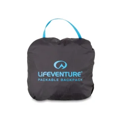 Hot Travel Light 16 Litre Packable Backpack Travel Packs|Day Packs