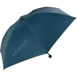 Discount Travel Sun Block Umbrella 55 Umbrellas