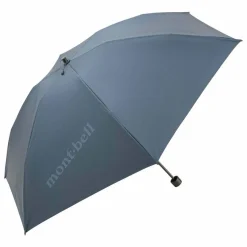 Outlet Travel Sun Block Umbrella Accessories|Umbrellas