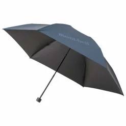 Outlet Travel Sun Block Umbrella Accessories|Umbrellas