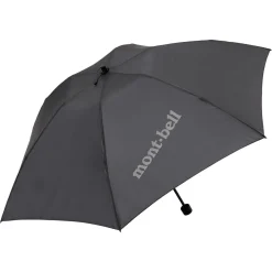 Best Travel Umbrella 50 Umbrellas