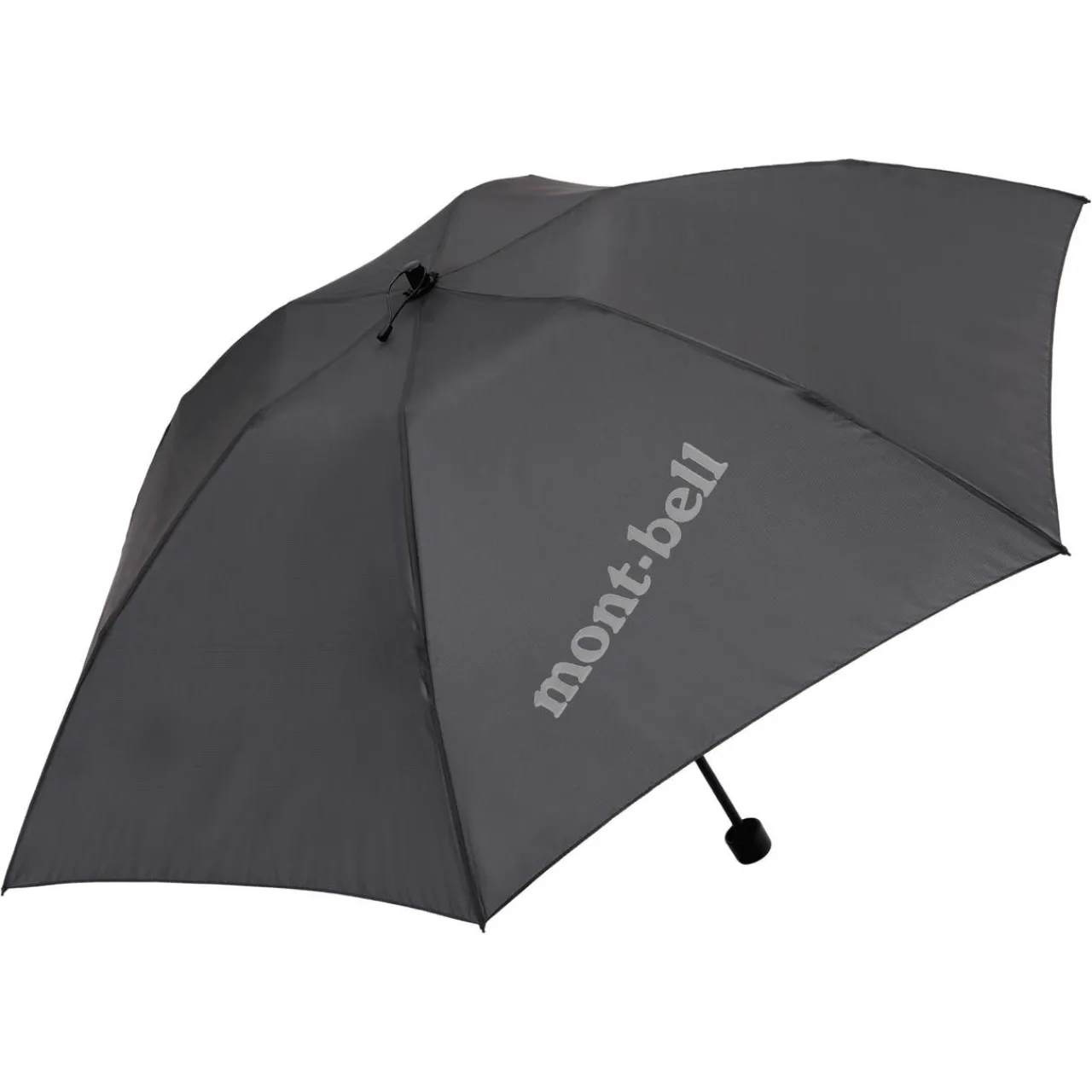Best Travel Umbrella 50 Umbrellas