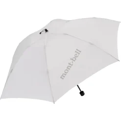 Best Travel Umbrella 50 Umbrellas