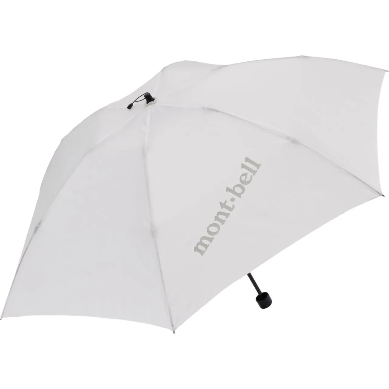 Best Travel Umbrella 50 Umbrellas