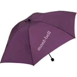 Best Travel Umbrella 50 Umbrellas