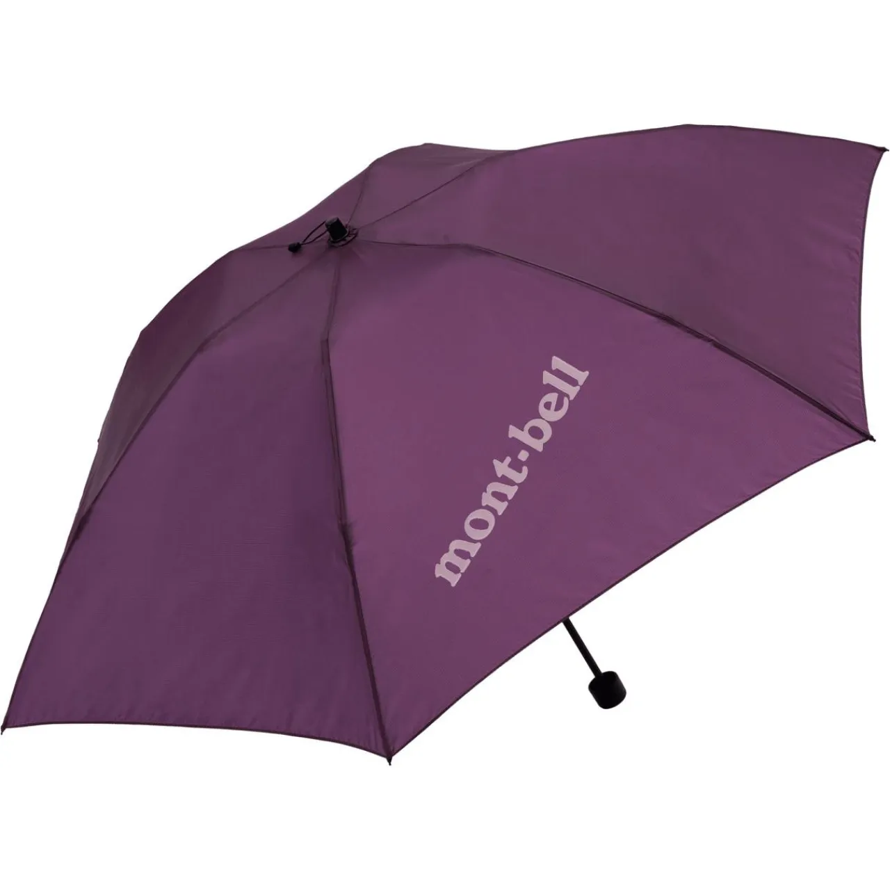 Best Travel Umbrella 50 Umbrellas