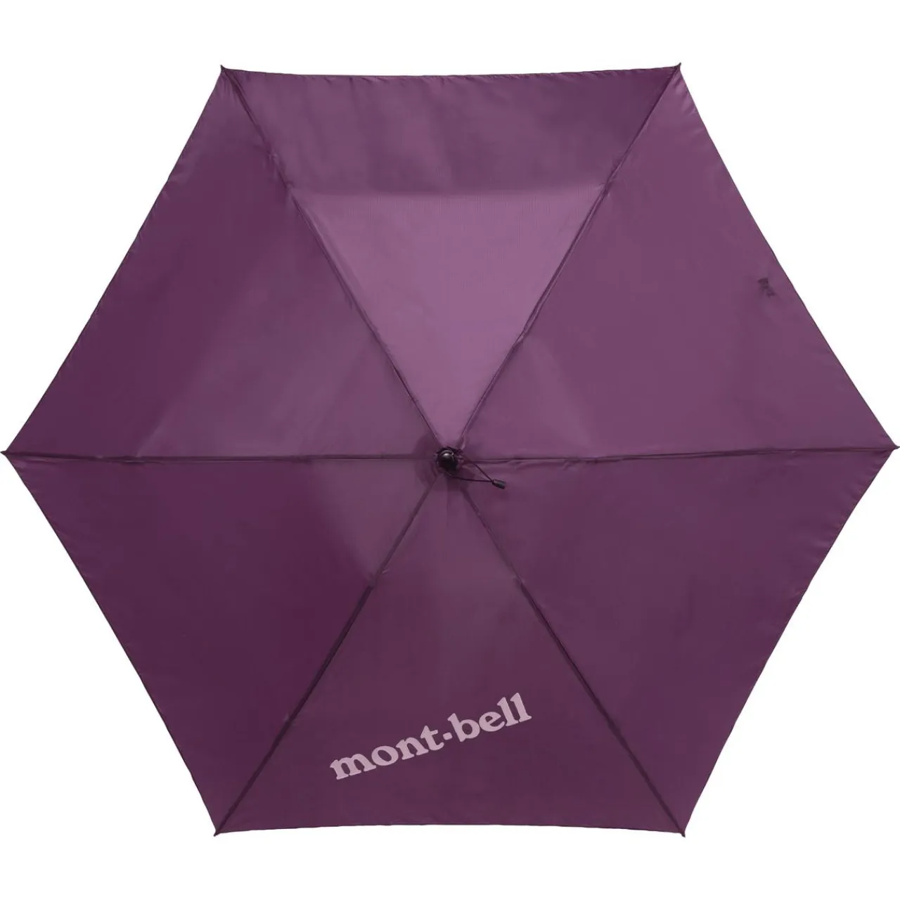 Best Travel Umbrella 50 Umbrellas