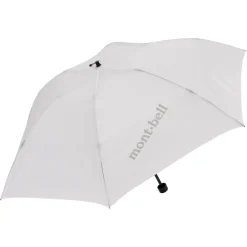 Online Travel Umbrella 55 Umbrellas