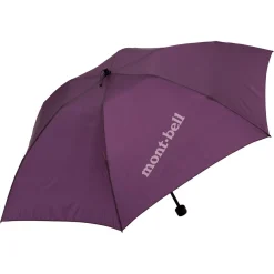 Online Travel Umbrella 55 Umbrellas