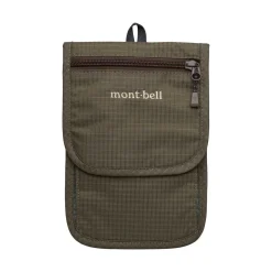 Clearance Travel Wallet Wallets