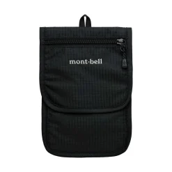 Clearance Travel Wallet Wallets