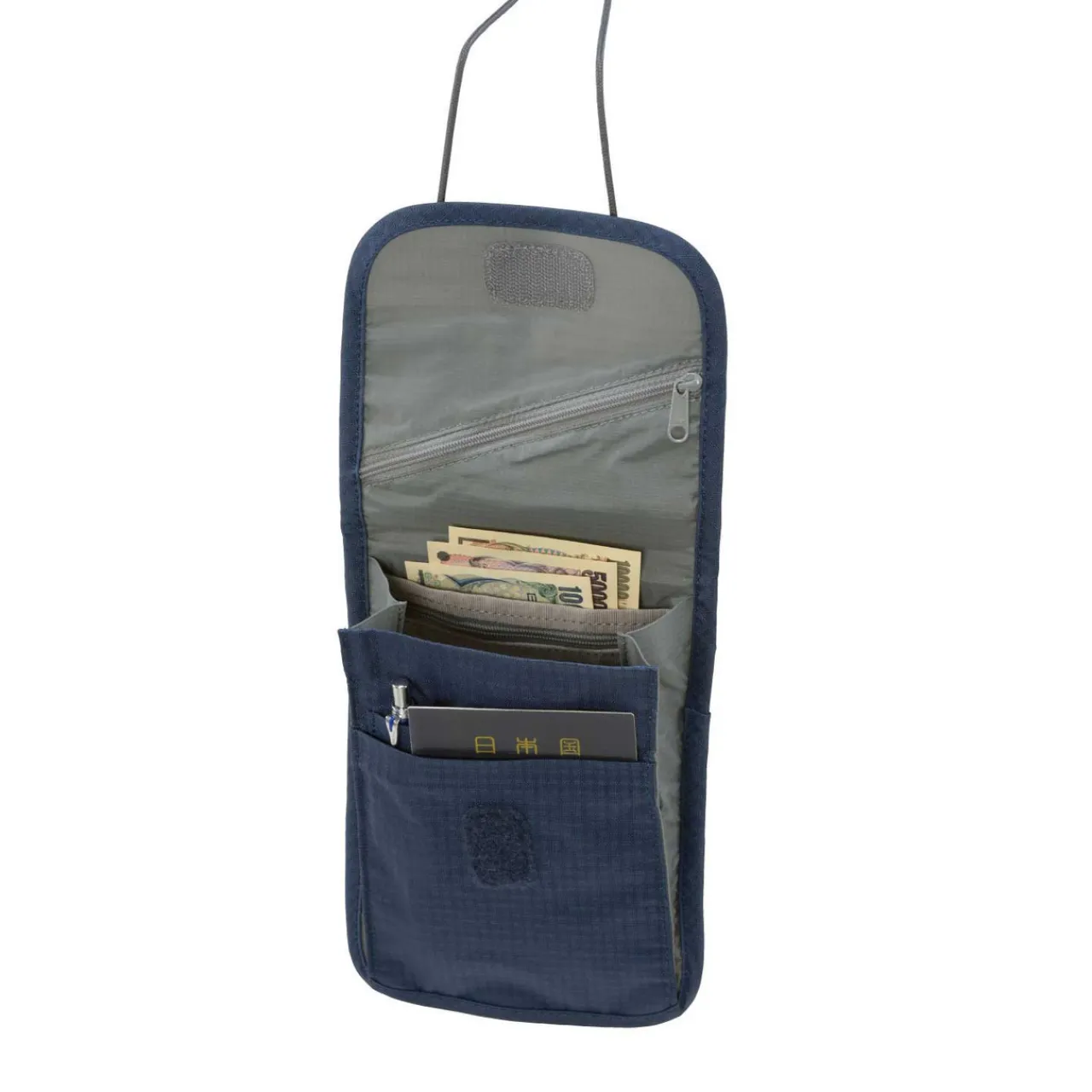 Clearance Travel Wallet Wallets