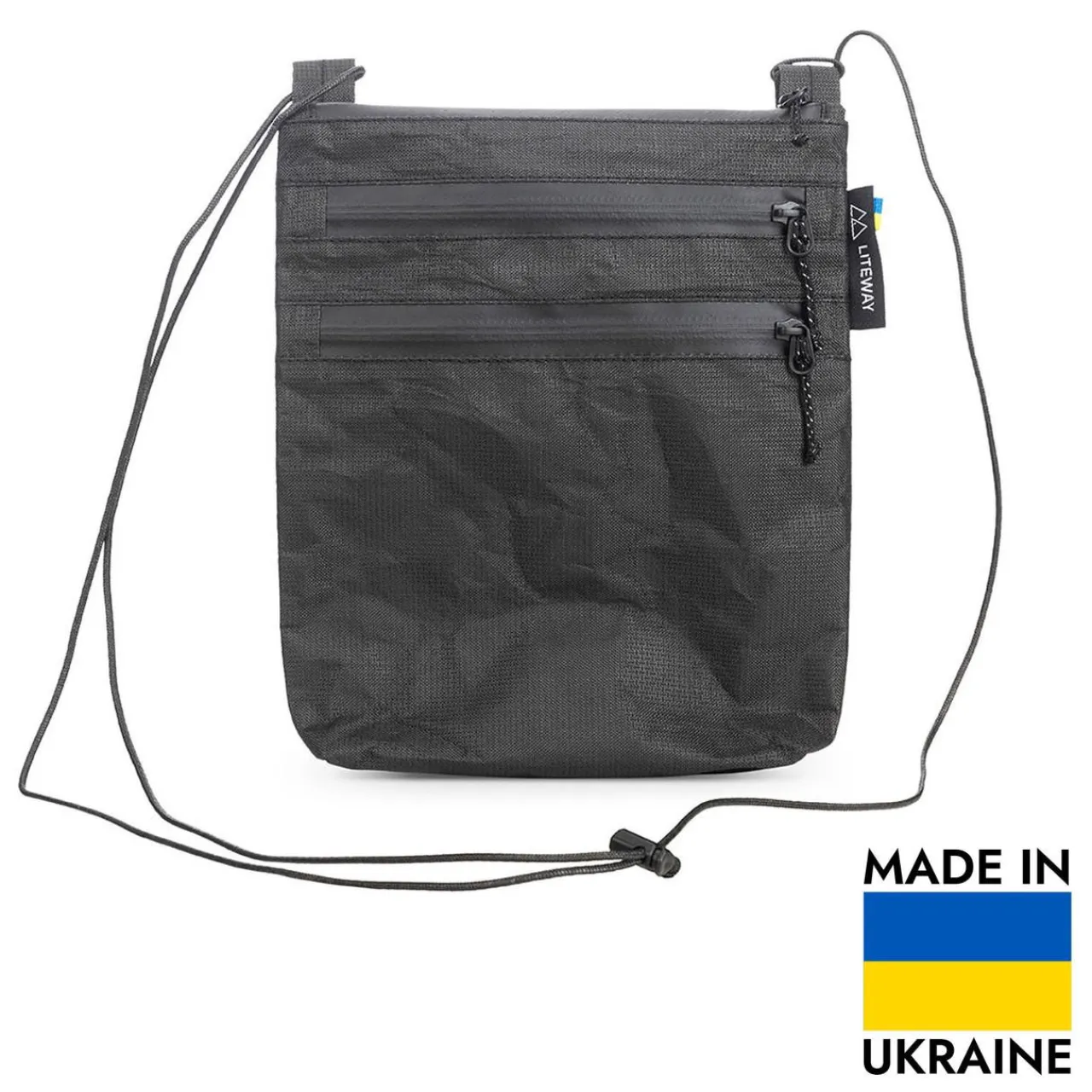 Outlet Travel Wallet Ultra Wallets