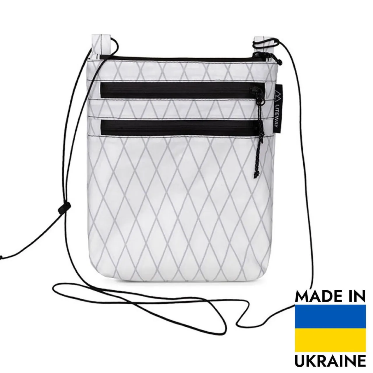 Sale Travel Wallet (X-Pac) Wallets