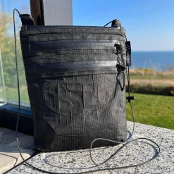 Sale Travel Wallet (X-Pac) Wallets