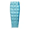 Clearance Traveller 7C Down Sleeping Bag Down Sleeping Bags