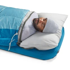 Clearance Traveller 7C Down Sleeping Bag Down Sleeping Bags