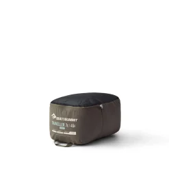 Clearance Traveller 7C Down Sleeping Bag Down Sleeping Bags