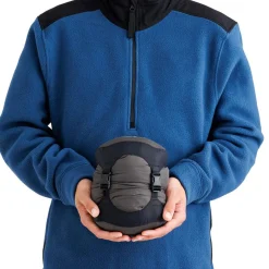 Clearance Traveller 7C Down Sleeping Bag Down Sleeping Bags