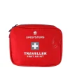Online Traveller First Aid Kit First Aid Kits|First Aid & Medical