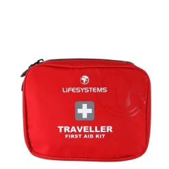 Online Traveller First Aid Kit First Aid Kits|First Aid & Medical