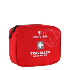 Online Traveller First Aid Kit First Aid Kits|First Aid & Medical