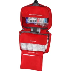 Online Traveller First Aid Kit First Aid Kits|First Aid & Medical