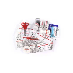 Online Traveller First Aid Kit First Aid Kits|First Aid & Medical