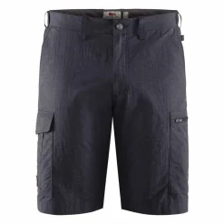 New Travellers MT Shorts Shorts