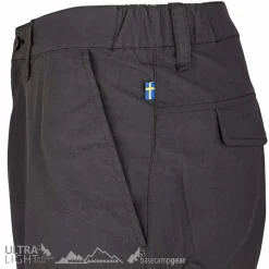 New Travellers MT Shorts Shorts