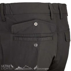 New Travellers MT Shorts Shorts