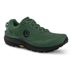 Online Traverse Hiking Footwear