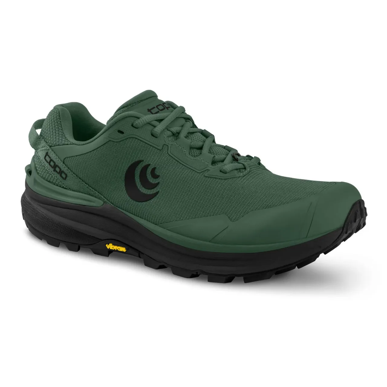 Online Traverse Hiking Footwear