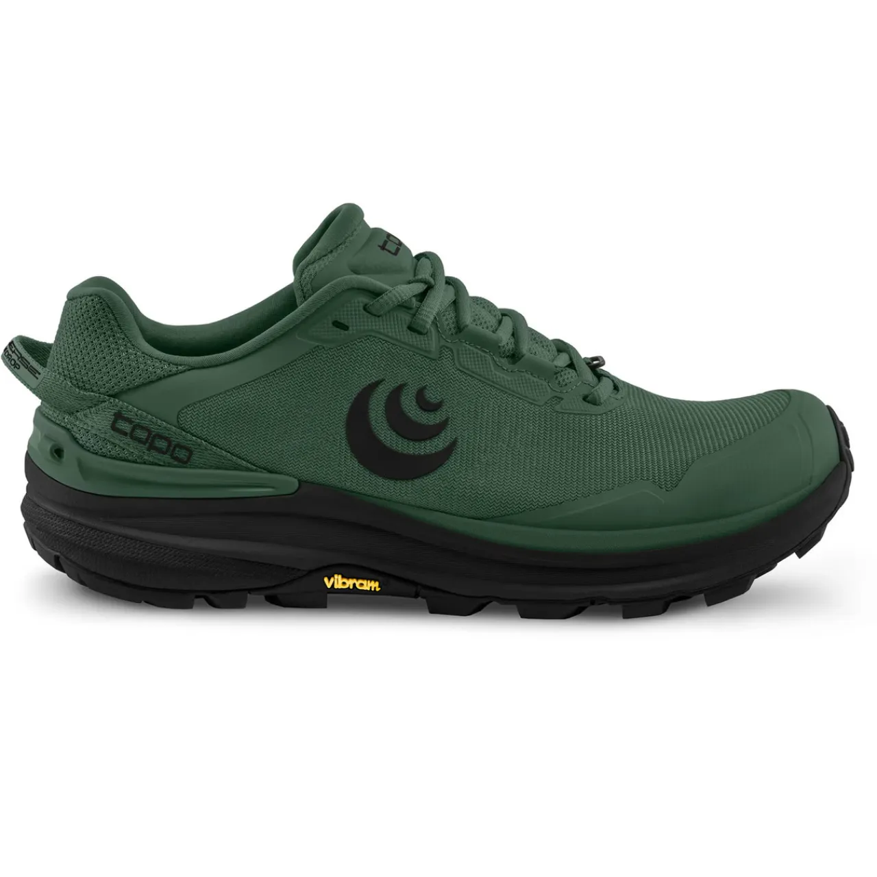 Online Traverse Hiking Footwear