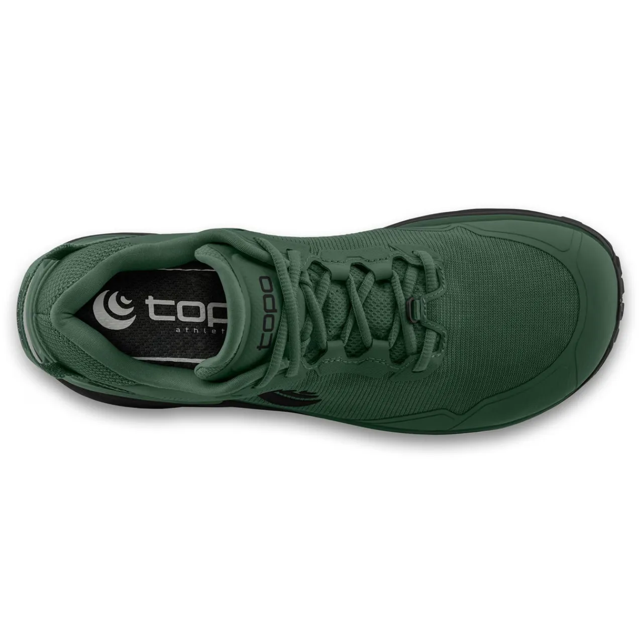 Online Traverse Hiking Footwear